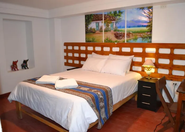 Hotel Fiesta Ceniza 3*